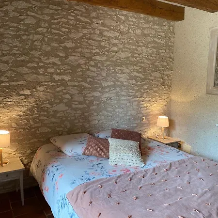 Guest house Coulonges *